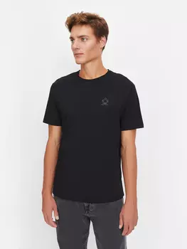 Футболки Just Clothes