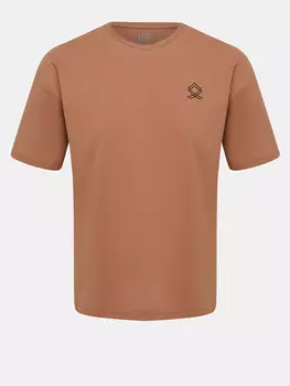 Футболки Just Clothes