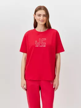 Футболки Just Clothes