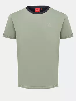 Футболки Just Clothes