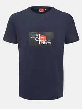 Футболки Just Clothes