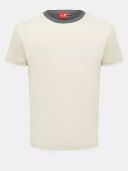 Футболки Just Clothes