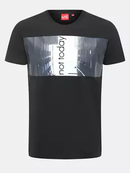 Футболки Just Clothes