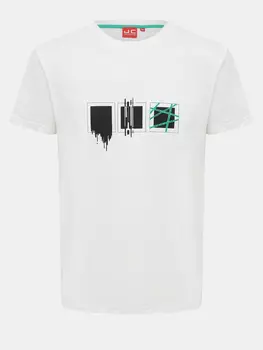 Футболки Just Clothes