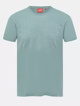 Футболки Just Clothes