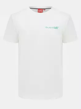 Футболки Just Clothes