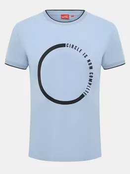 Футболки Just Clothes