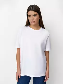 Футболки Just Clothes