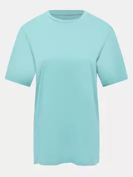 Футболки Just Clothes