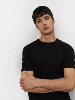 Футболки Just Clothes