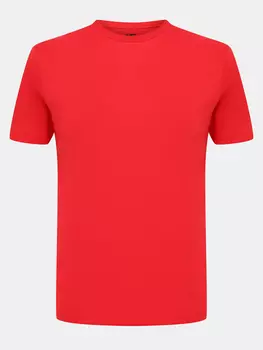 Футболки Just Clothes