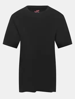 Футболки Just Clothes