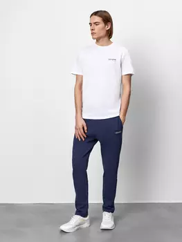 Футболки Just Clothes