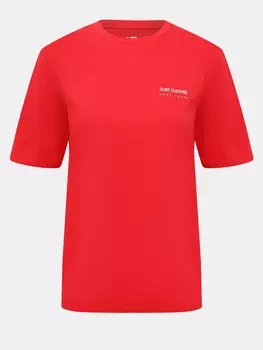 Футболки Just Clothes