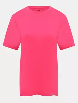 Футболки Just Clothes