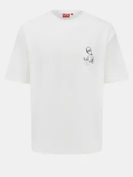 Футболки Just Clothes