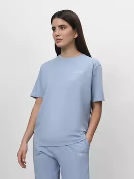 Футболки Just Clothes