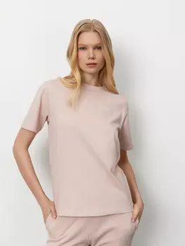 Футболки Just Clothes