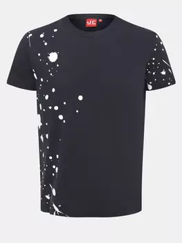 Футболки Just Clothes