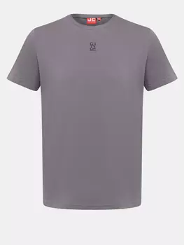 Футболки Just Clothes