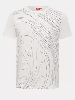 Футболки Just Clothes