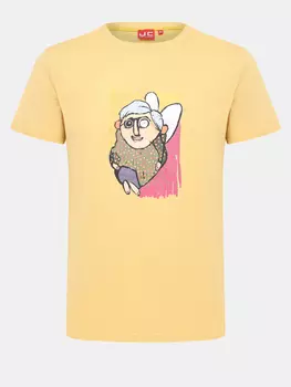 Футболки Just Clothes