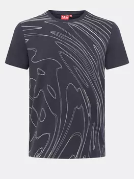 Футболки Just Clothes