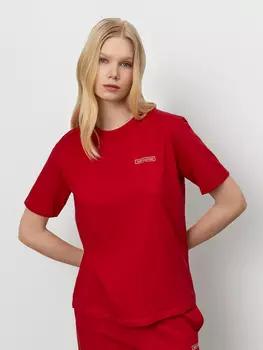 Футболки Just Clothes