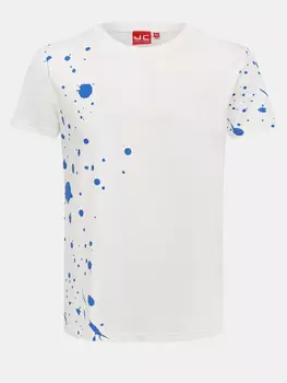 Футболки Just Clothes