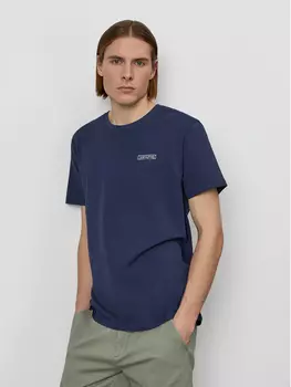 Футболки Just Clothes