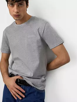 Футболки Just Clothes