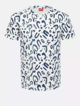 Футболки Just Clothes