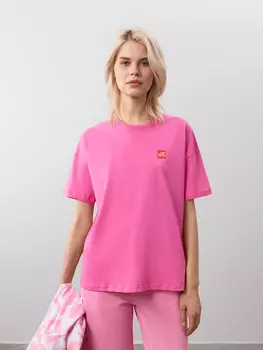 Футболки Just Clothes