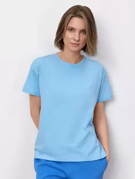 Футболки Just Clothes