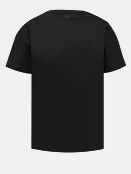 Футболки Just Clothes