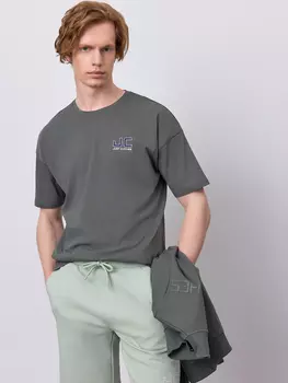 Футболки Just Clothes