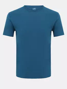 Футболки Just Clothes