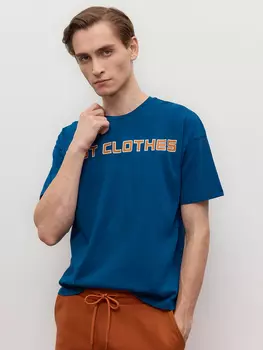 Футболки Just Clothes