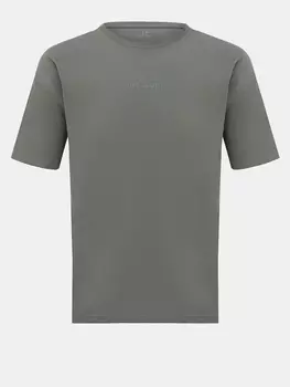 Футболки Just Clothes