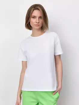 Футболки Just Clothes