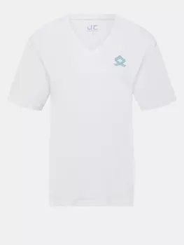 Футболки Just Clothes