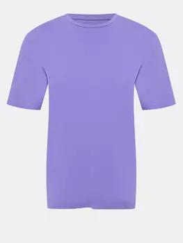 Футболки Just Clothes