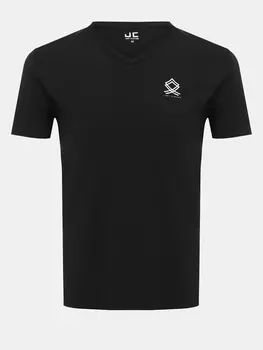 Футболки Just Clothes