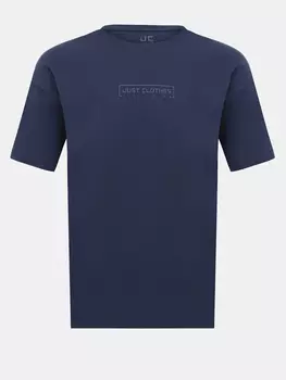 Футболки Just Clothes