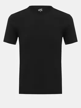 Футболки Just Clothes