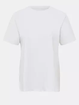 Футболки Just Clothes