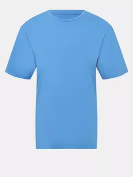 Футболки Just Clothes