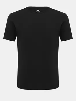 Футболки Just Clothes