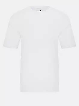 Футболки Just Clothes