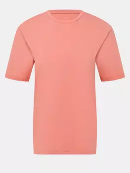 Футболки Just Clothes